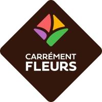 Groupe Carrément Fleurs
