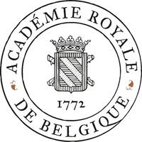 Académie royale des Sciences, des Lettres et des Beaux-Arts de Belgique