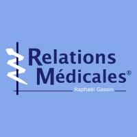 Relations Médicales