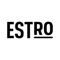 European Society for Radiotherapy and Oncology (ESTRO)