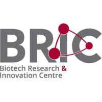 Biotech Research & Innovation Centre (BRIC), University of Copenhagen