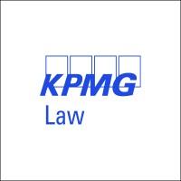 KPMG Law