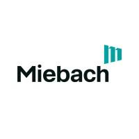 Miebach