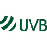 UVB - Universidad Virtual del Bajío
