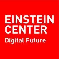 Einstein Center Digital Future
