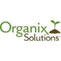 Organix Solutions