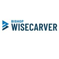 Bishop-Wisecarver