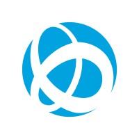 International Performance Management Institute (IPMI)