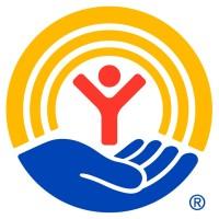 United Way for Southeastern Michigan