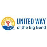 United Way - Big Bend