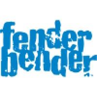 FenderBender