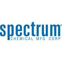 Spectrum Chemical Mfg. Corp.