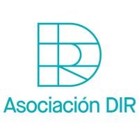 Asociación DIR