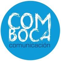 ComBoca Comunicación