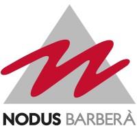 Nodus Barberà