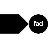 FAD