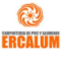 Ercalum