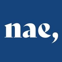Nae