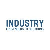 INDUSTRY From Needs to Solutions