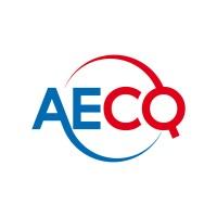 AECQ | Asociación Española del Comercio Químico