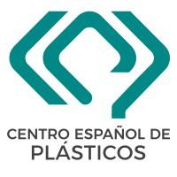 CEP - Centro Español de Plásticos