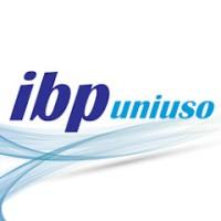 IBP uniuso