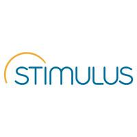 Stimulus España