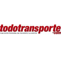 Todotransporte