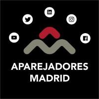 Grupo Aparejadores Madrid