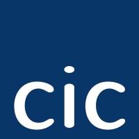 Revista CIC Arquitectura y Sostenibilidad