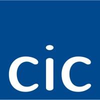 CIC Construcción y Arquitectura