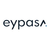 EYPASA | Ediciones y publicaciones alimentarias