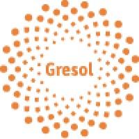 Fundació Gresol