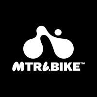 mtrl.bike