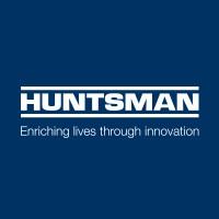 Huntsman Corporation