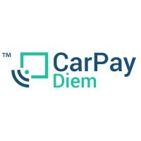 CarPay-Diem