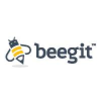 Beegit
