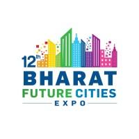 Bharat Future Cities Expo