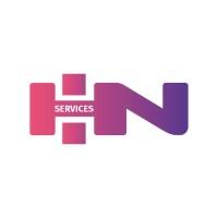 HN Services