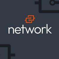 Network London