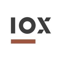 IOX GmbH