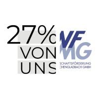 Business Development Corporation Moenchengladbach