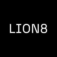 Lion8