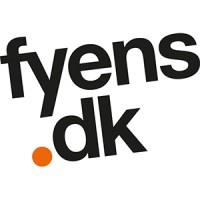 Fyens.dk