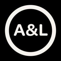 Adel & Link Public Relations | B CorpTM