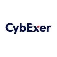 CybExer Technologies