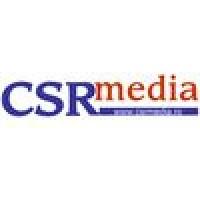 CSRMedia.ro