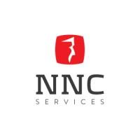 NNC Services