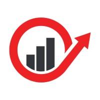Retargeting