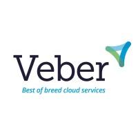 Veber - Private Cloud Hosting & Business Continuity Specialists